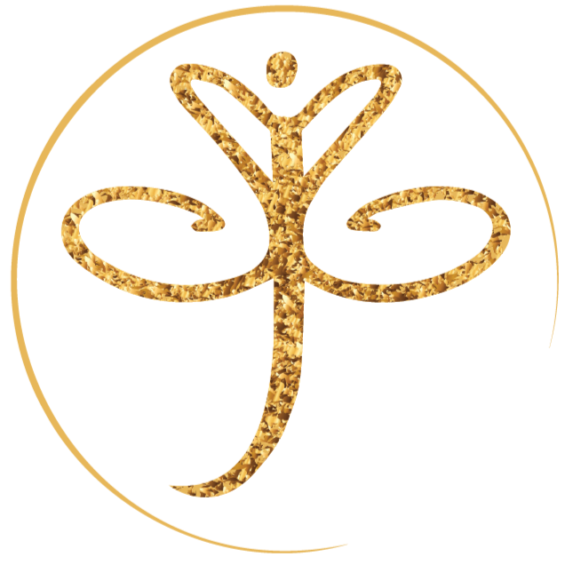 SJS COSMETICS